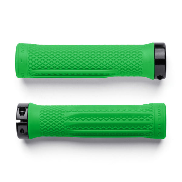 Grips