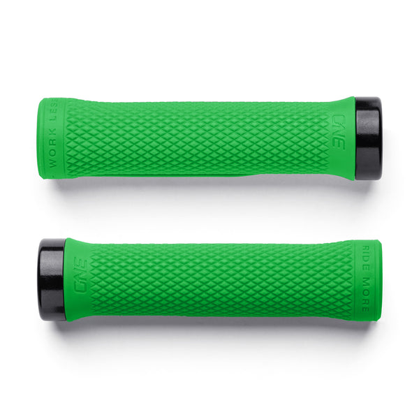 Grips