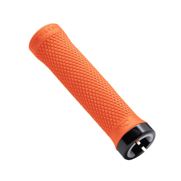 Grips