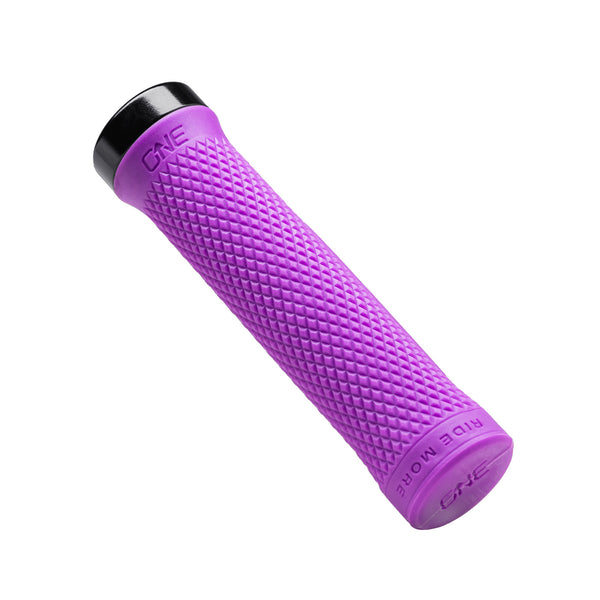 Grips