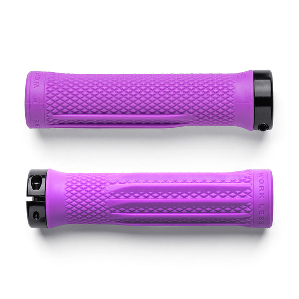 Grips