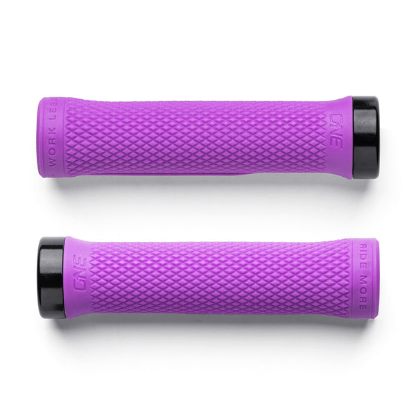 Grips