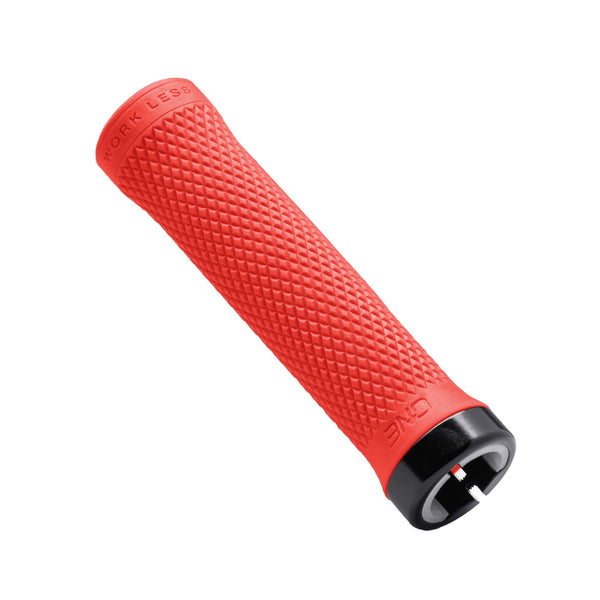 Grips