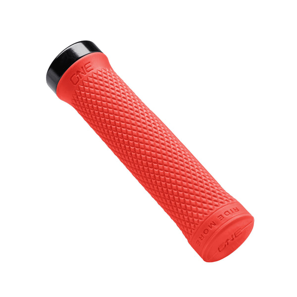 Grips