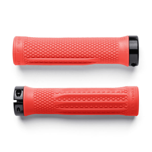 Grips