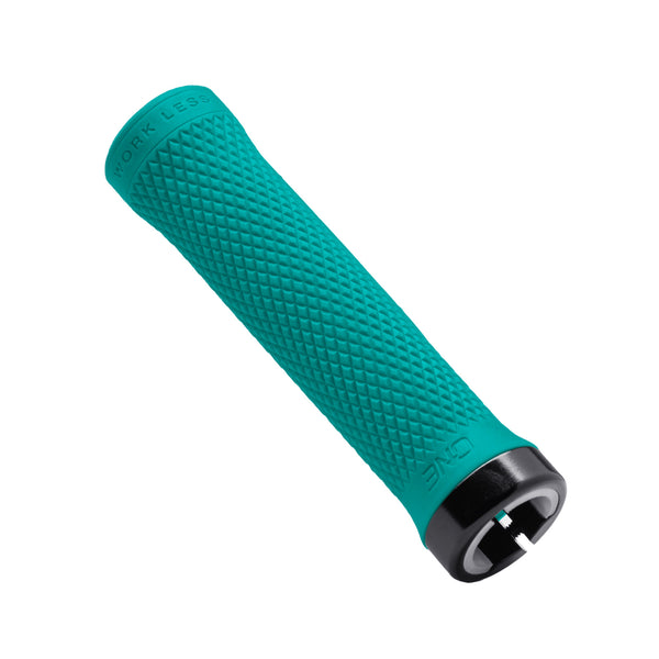 Grips