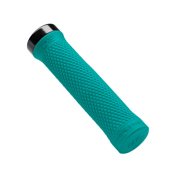 Grips