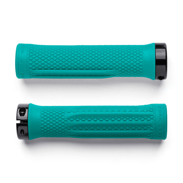 Grips
