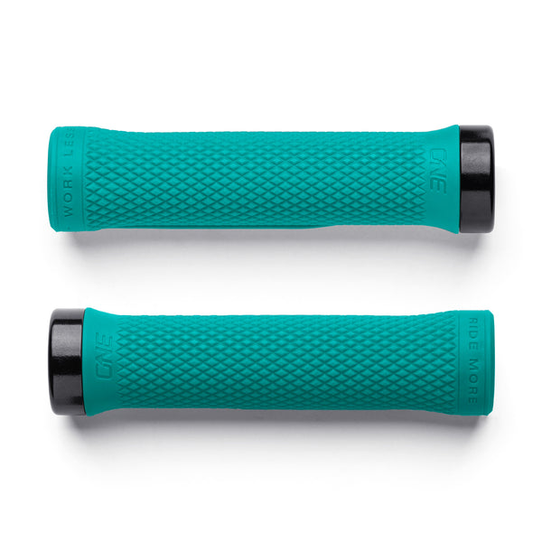 Grips