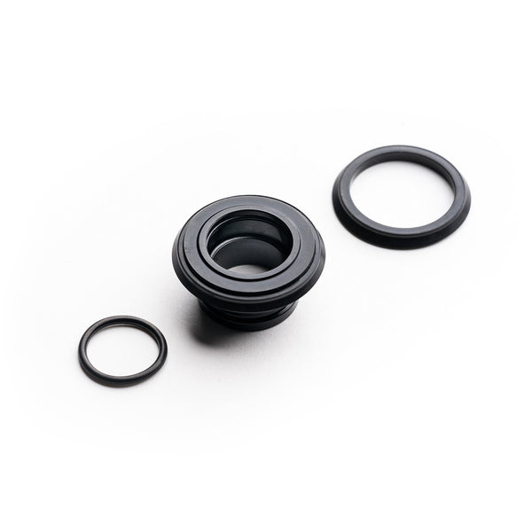 Hub Replacement / Small Parts