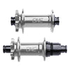 Hub Bundle