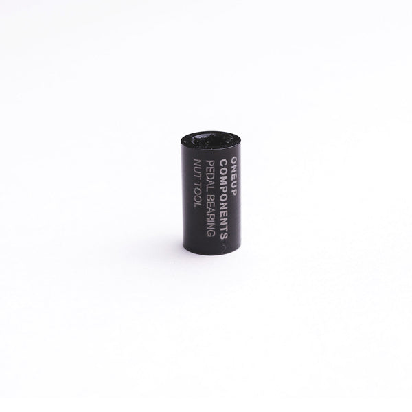 pedal tool Pedal Nut Tool