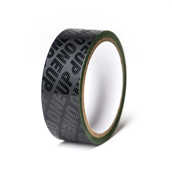 Rim Tape