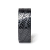 Rim Tape