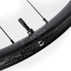 Rim Tape