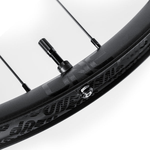 Rim Tape