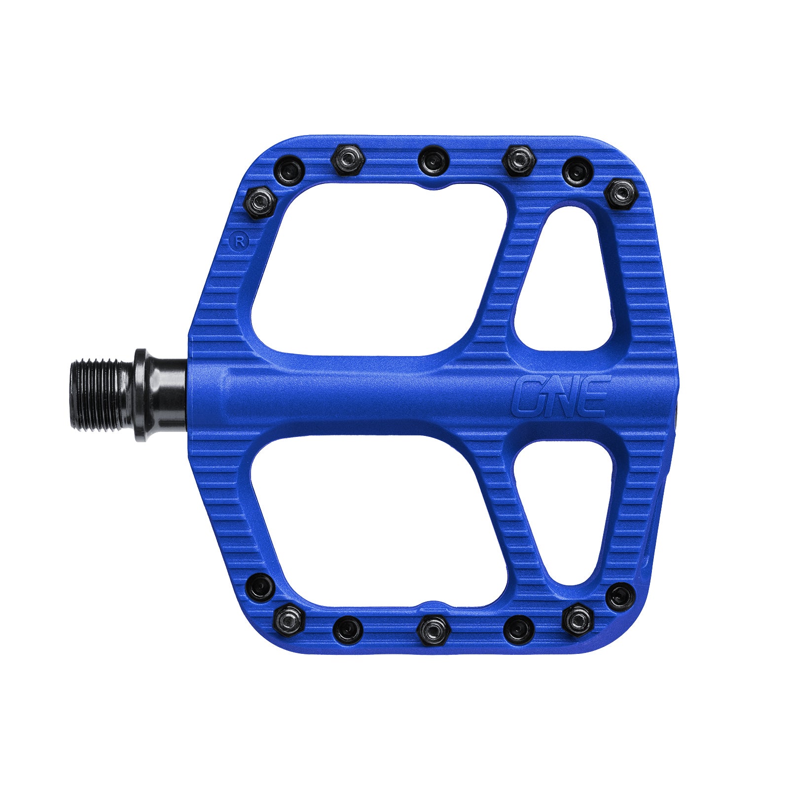 kid bike pedals