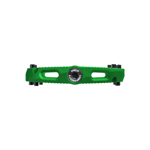 Small Composite Pedals