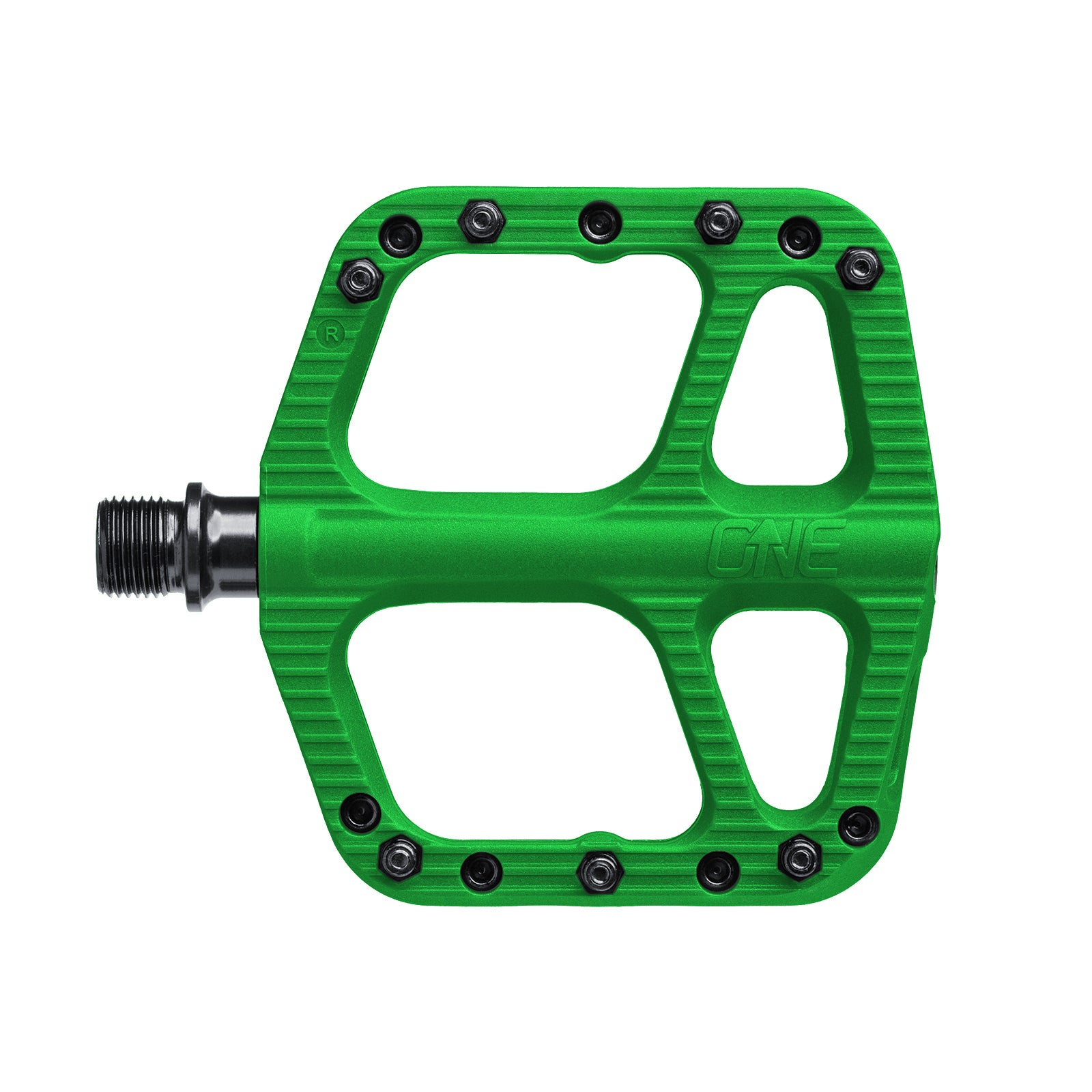 kid bike pedals