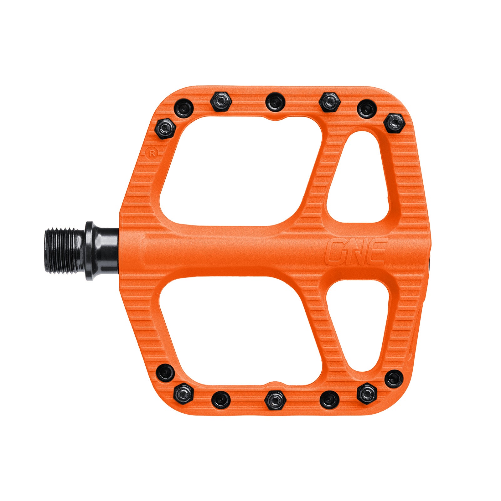 kid bike pedals