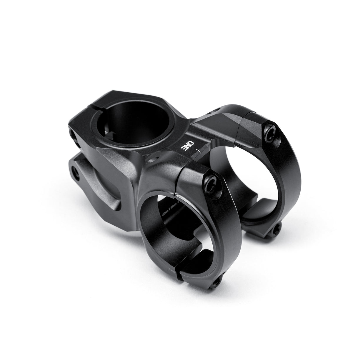 Oneup Stem OneUp Components Stem