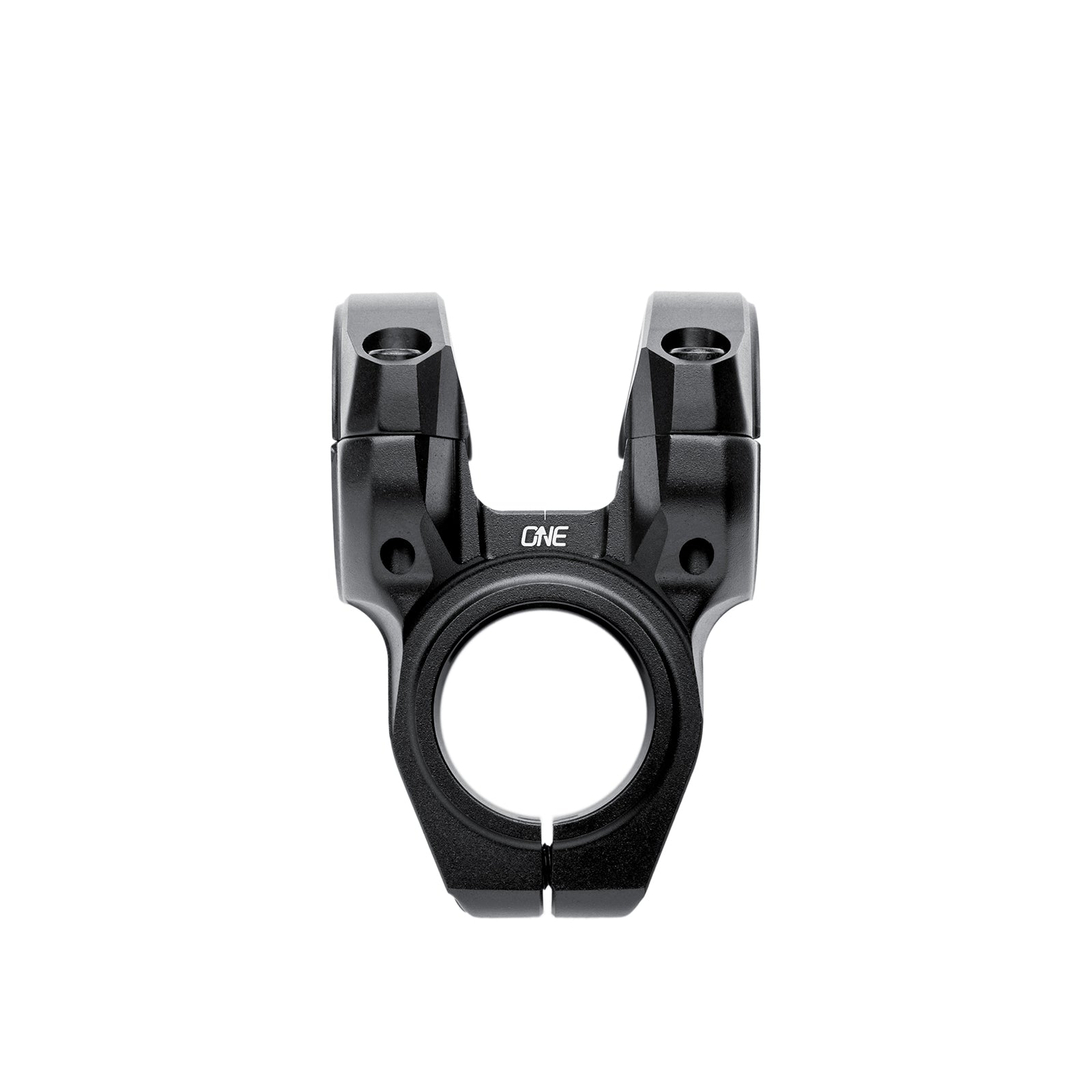 OneUpComponents_Stem_35mm.jpg?