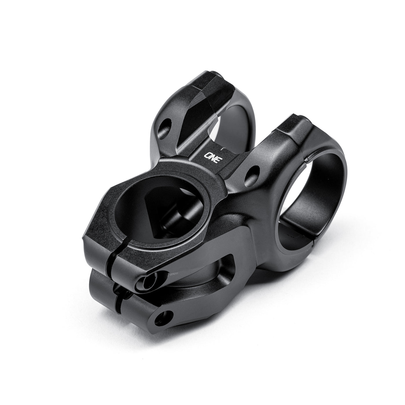 OneUp Components Stem