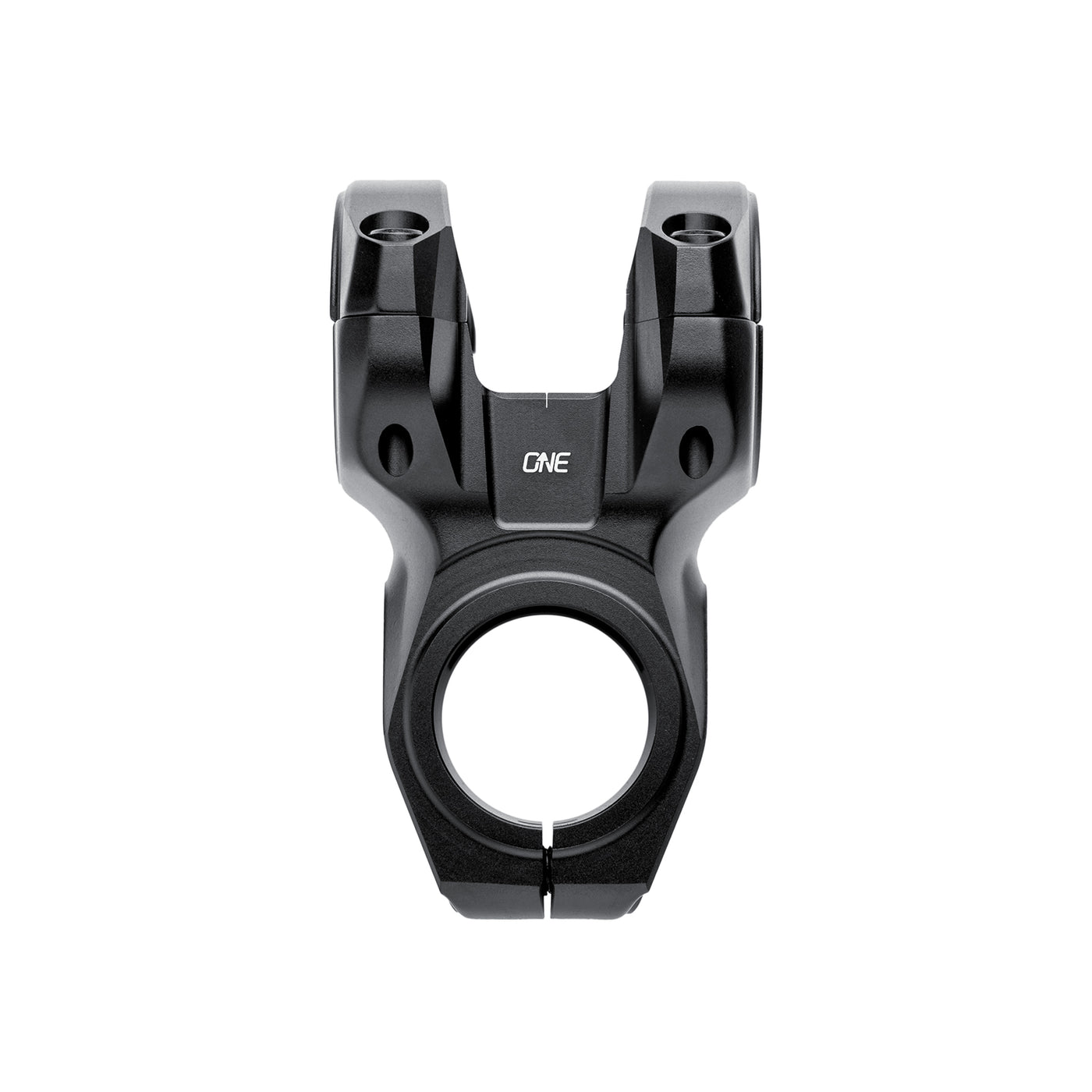 Stems One OneUp Components Stem