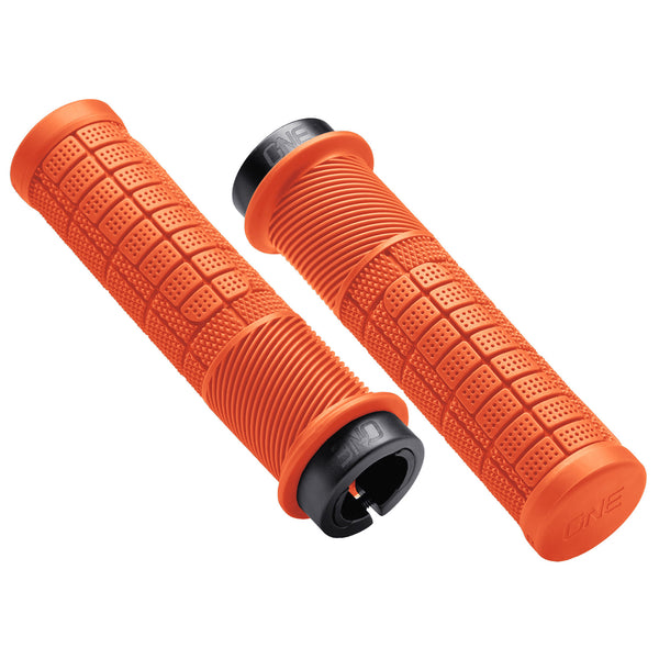 Grips (All)