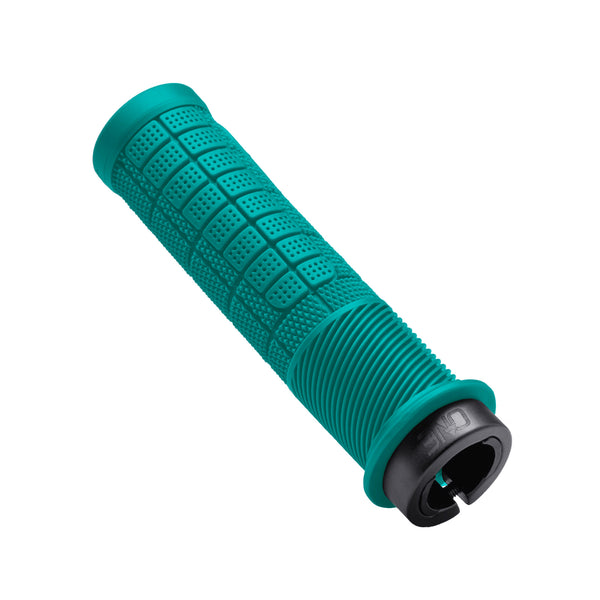 Thick Grips