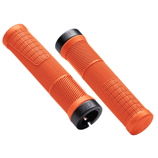 Grips (All)