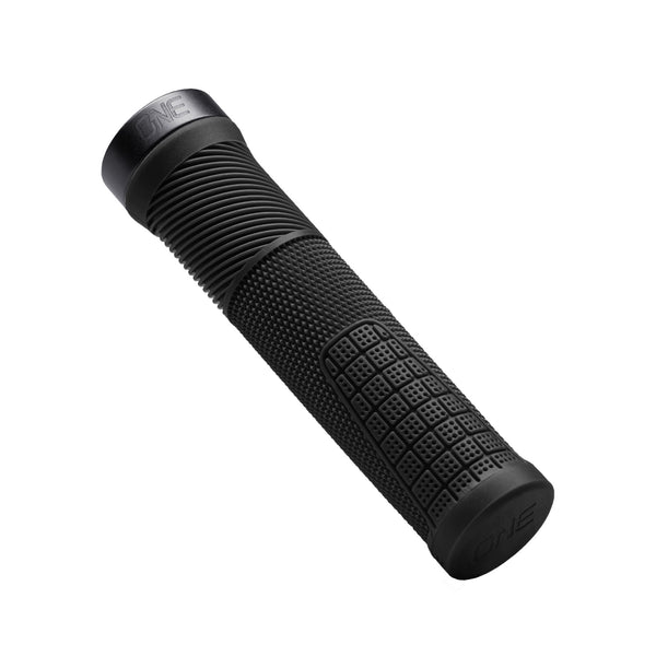 Thin Grips