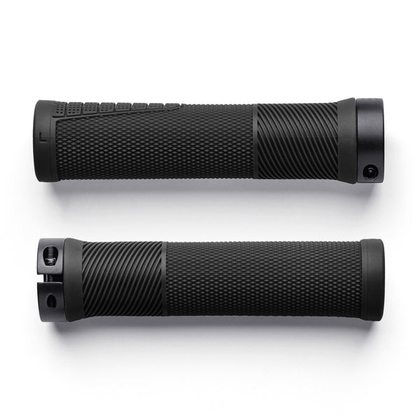 Thin Grips