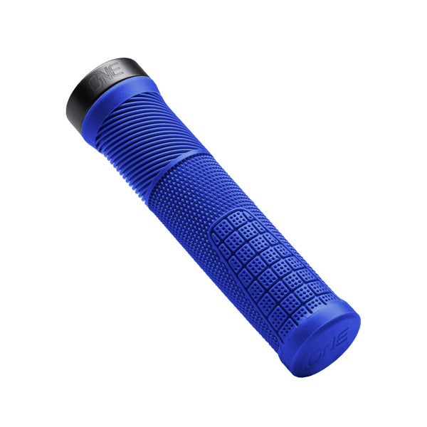 Thin Grips