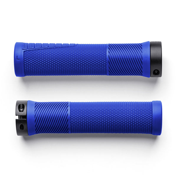 Thin Grips