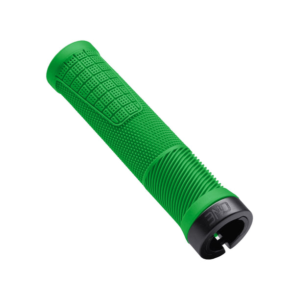 Thin Grips