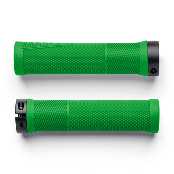 Thin Grips