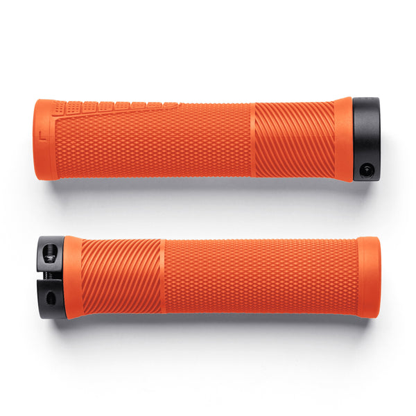 Thin Grips