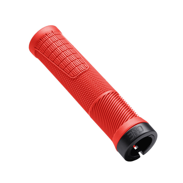 Thin Grips