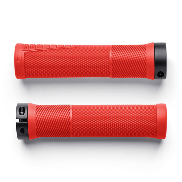 Thin Grips