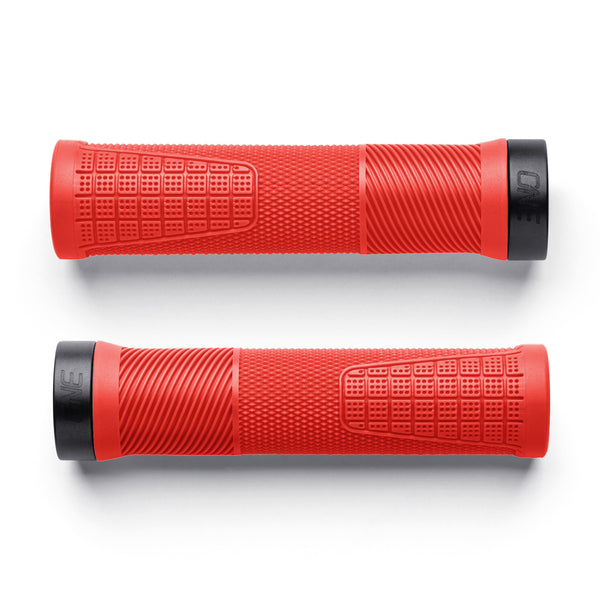 Thin Grips