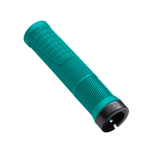 Thin Grips