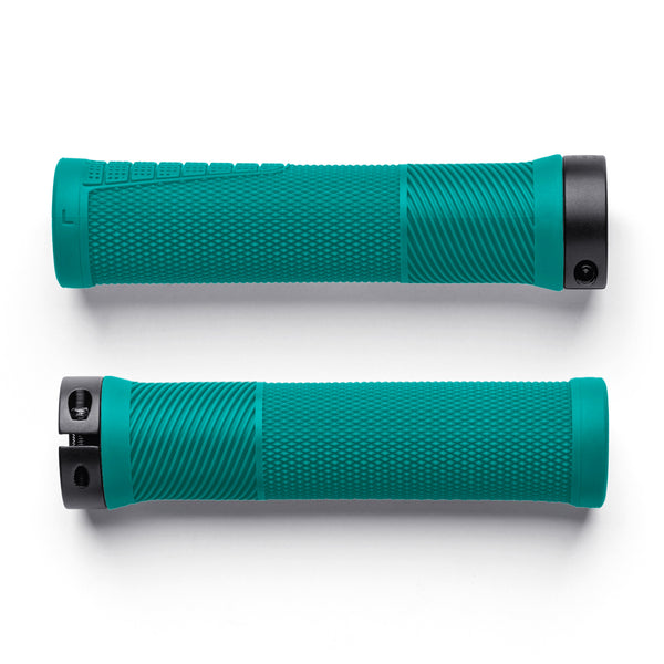 Thin Grips