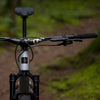 V2 Carbon Handlebar Bundle