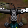 V2 Carbon Handlebar Bundle