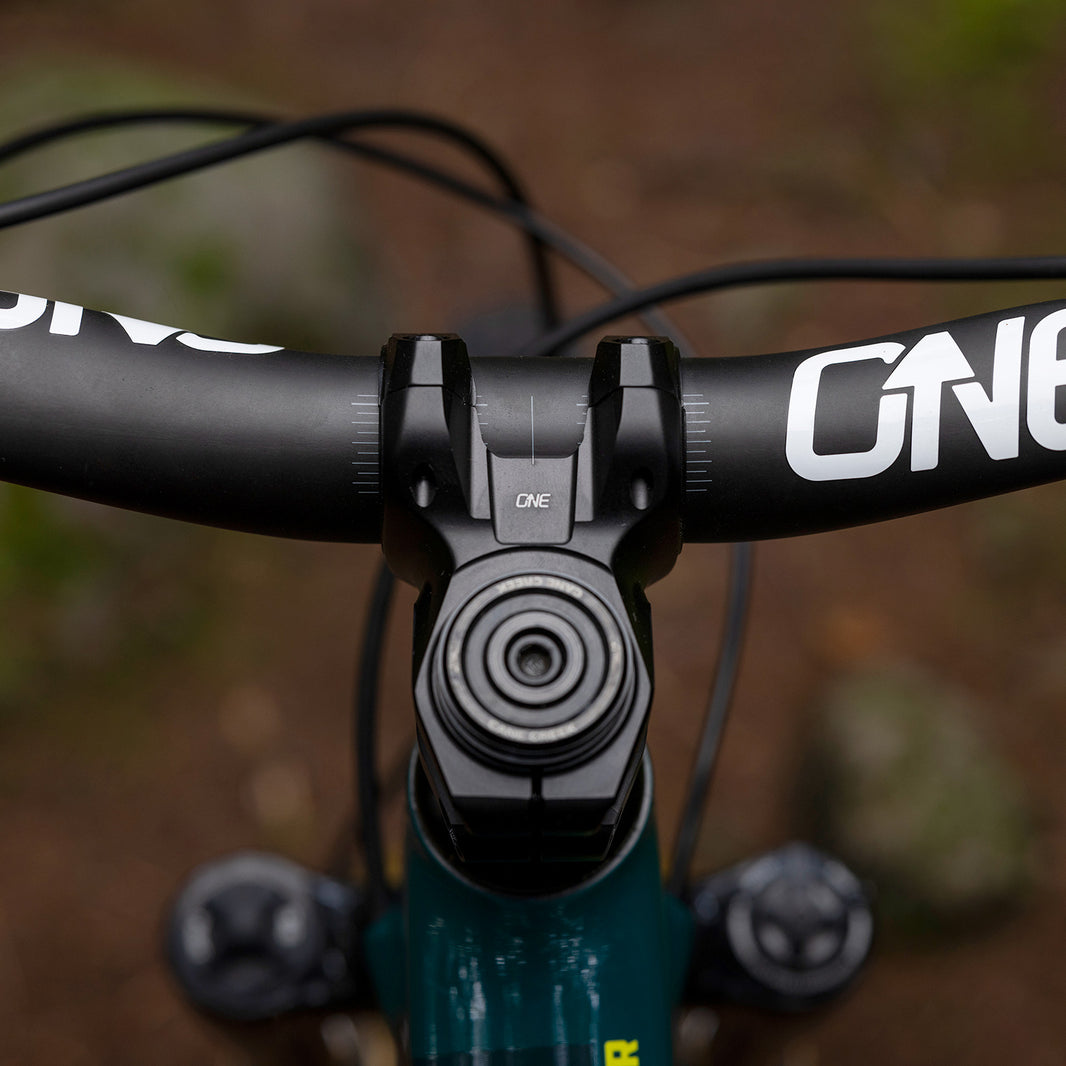 Oneup Stem OneUp Components Stem
