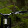 V2 Carbon Handlebar