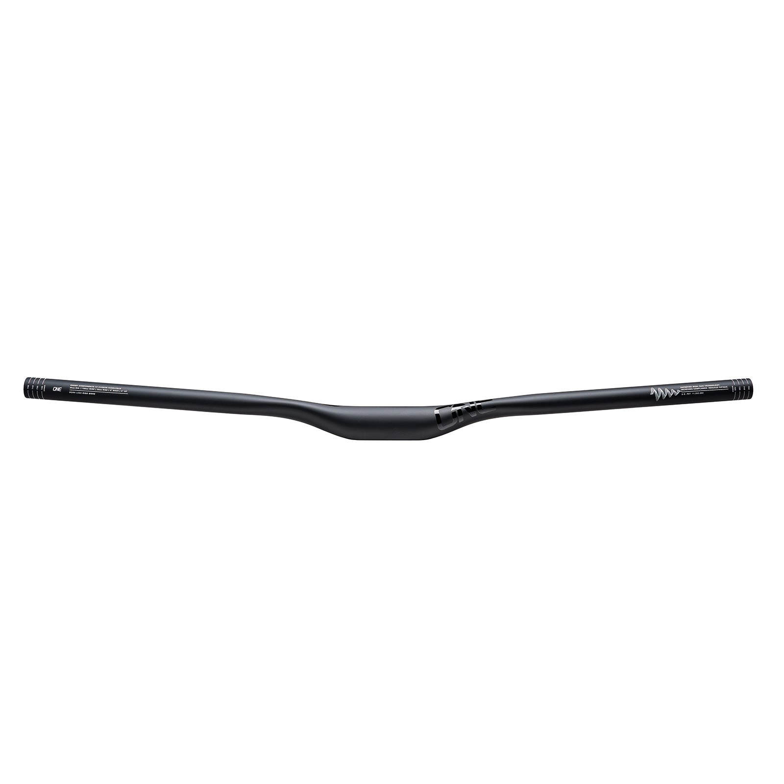 OneUpComponents_V2CarbonHandle