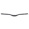 V2 Carbon Handlebar