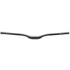 V2 Carbon Handlebar